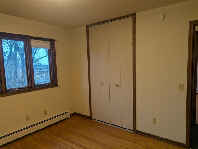 1145 Polk Place NE, Columbia Heights, MN 55421