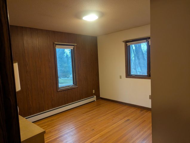 1145 Polk Place NE, Columbia Heights, MN 55421