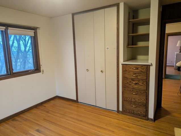 1145 Polk Place NE, Columbia Heights, MN 55421