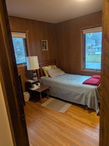 1145 Polk Place NE, Columbia Heights, MN 55421