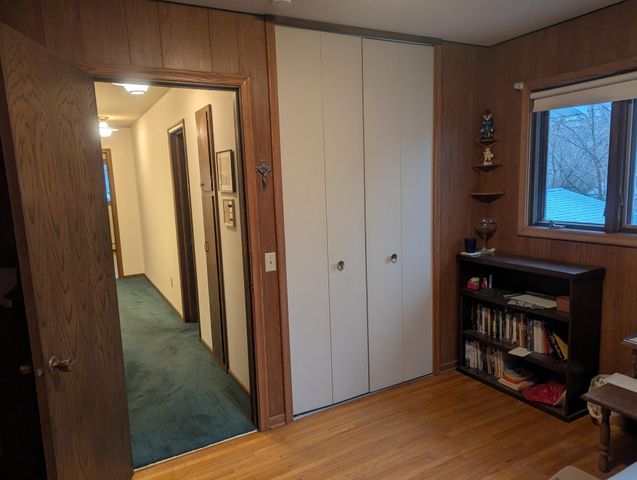 1145 Polk Place NE, Columbia Heights, MN 55421