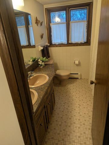 1145 Polk Place NE, Columbia Heights, MN 55421