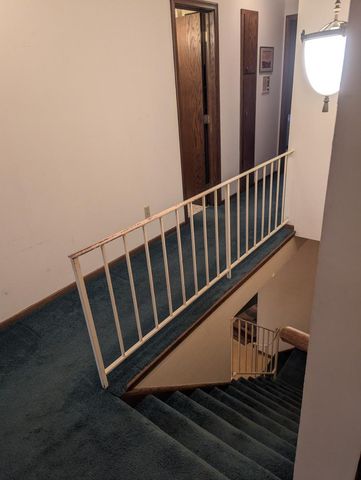 1145 Polk Place NE, Columbia Heights, MN 55421