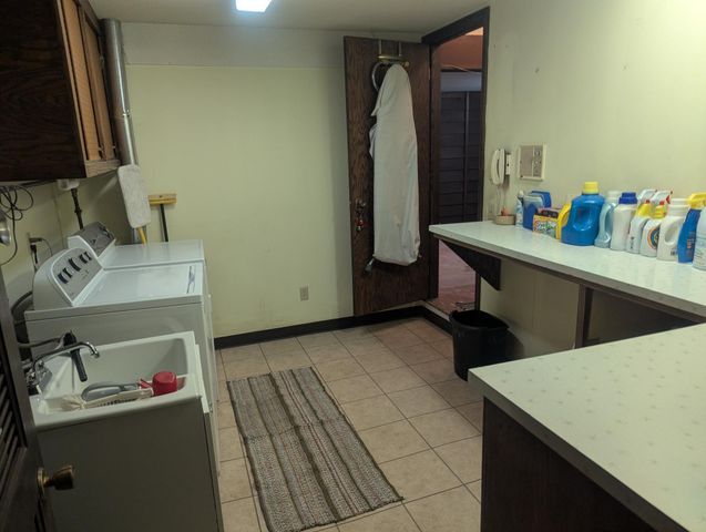 1145 Polk Place NE, Columbia Heights, MN 55421