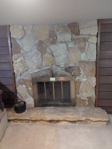 1145 Polk Place NE, Columbia Heights, MN 55421