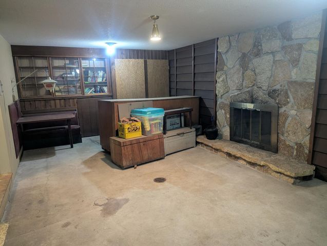 1145 Polk Place NE, Columbia Heights, MN 55421