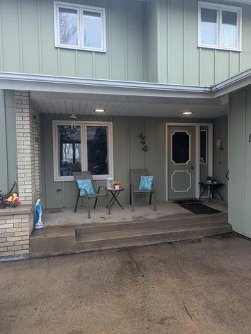 1145 Polk Place NE, Columbia Heights, MN 55421