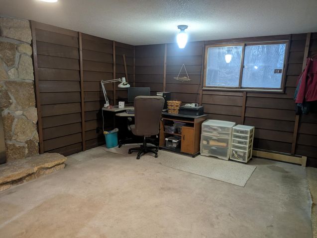 1145 Polk Place NE, Columbia Heights, MN 55421