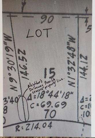 1145 Polk Place NE, Columbia Heights, MN 55421