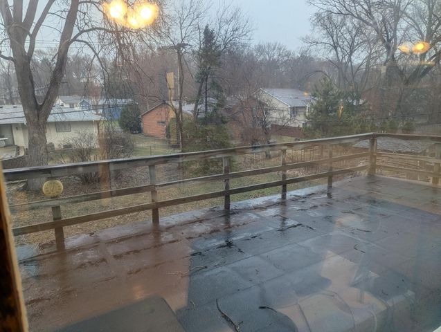 1145 Polk Place NE, Columbia Heights, MN 55421