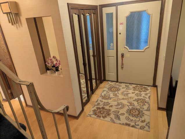 1145 Polk Place NE, Columbia Heights, MN 55421