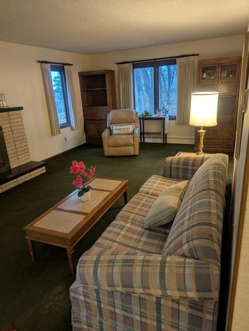 1145 Polk Place NE, Columbia Heights, MN 55421