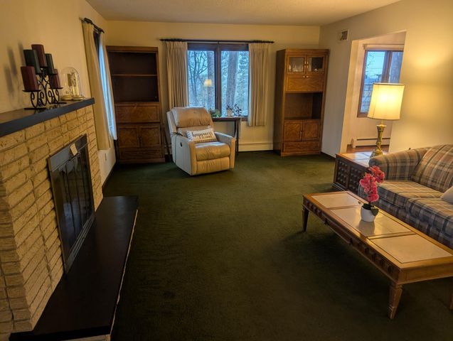 1145 Polk Place NE, Columbia Heights, MN 55421