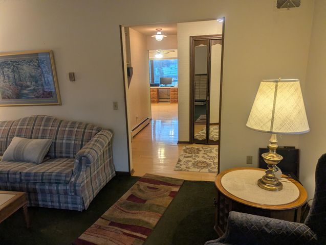 1145 Polk Place NE, Columbia Heights, MN 55421