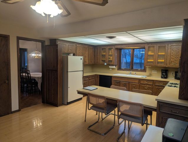 1145 Polk Place NE, Columbia Heights, MN 55421