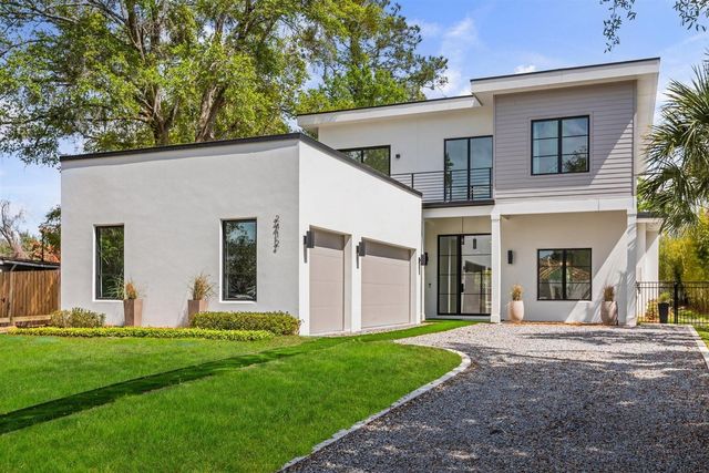 2412 CHANTILLY AVENUE, Winter Park, FL 32789