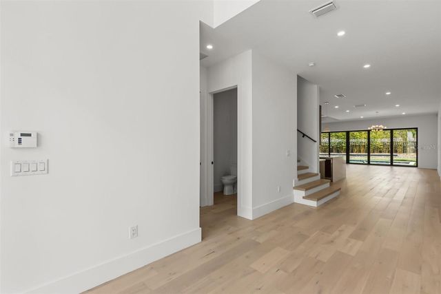 2412 CHANTILLY AVENUE, Winter Park, FL 32789