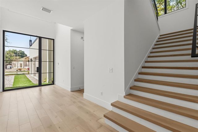 2412 CHANTILLY AVENUE, Winter Park, FL 32789