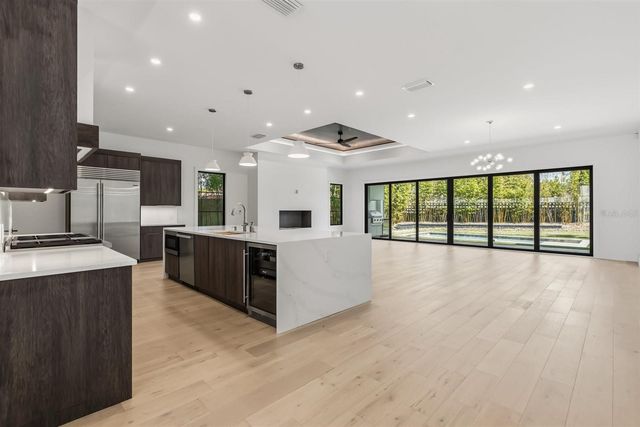 2412 CHANTILLY AVENUE, Winter Park, FL 32789