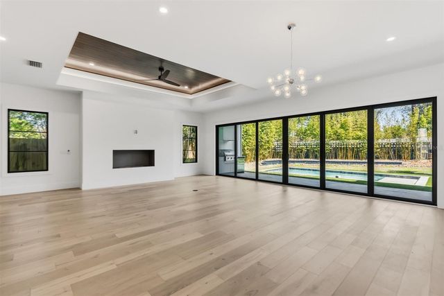 2412 CHANTILLY AVENUE, Winter Park, FL 32789