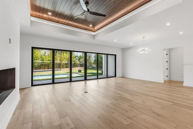 2412 CHANTILLY AVENUE, Winter Park, FL 32789