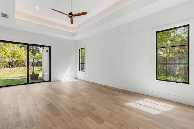 2412 CHANTILLY AVENUE, Winter Park, FL 32789