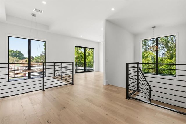 2412 CHANTILLY AVENUE, Winter Park, FL 32789