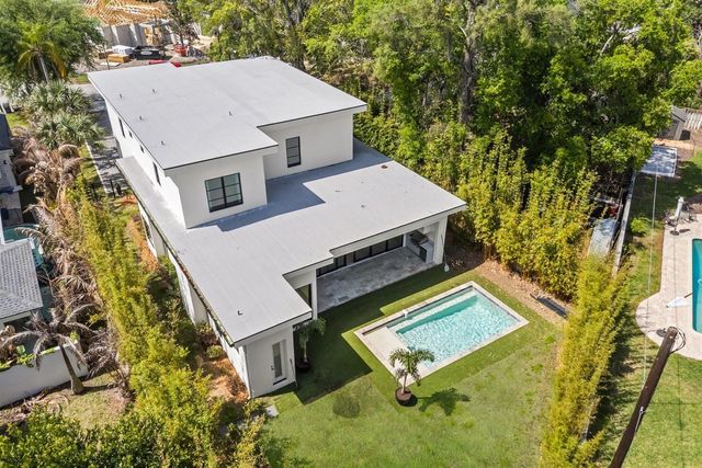 2412 CHANTILLY AVENUE, Winter Park, FL 32789