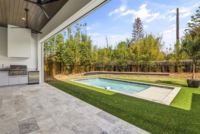 2412 CHANTILLY AVENUE, Winter Park, FL 32789