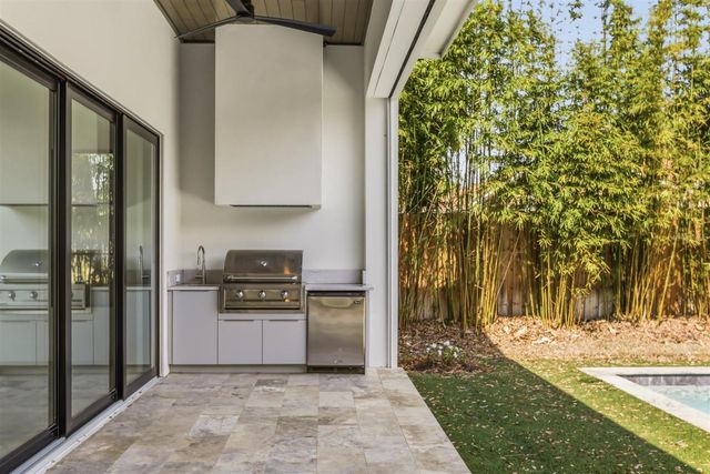 2412 CHANTILLY AVENUE, Winter Park, FL 32789
