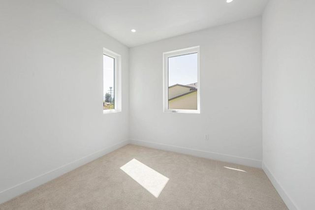 2863 Josephine Lane, Palo Alto, CA 94303