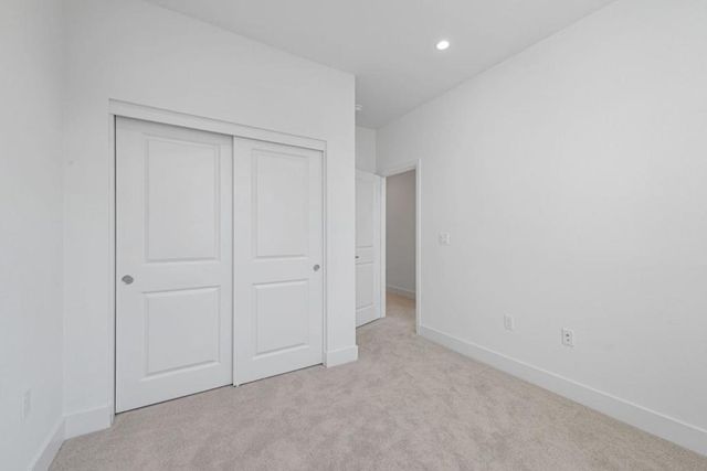 2863 Josephine Lane, Palo Alto, CA 94303