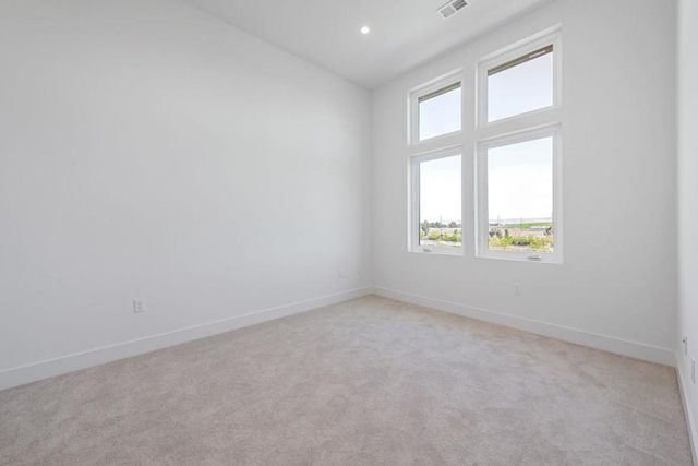 2863 Josephine Lane, Palo Alto, CA 94303