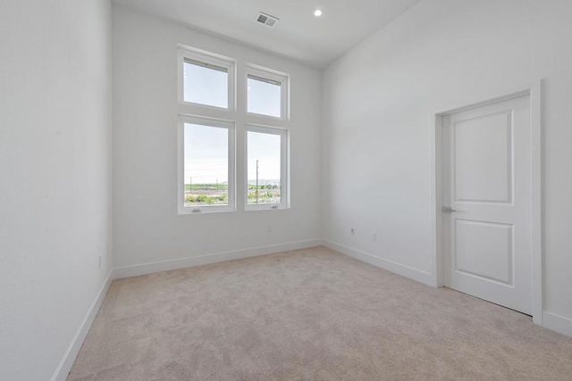 2863 Josephine Lane, Palo Alto, CA 94303