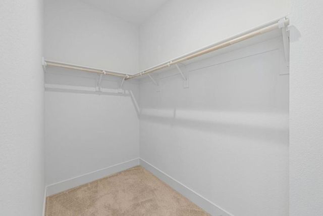 2863 Josephine Lane, Palo Alto, CA 94303