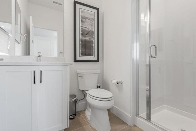 2863 Josephine Lane, Palo Alto, CA 94303