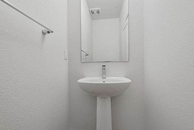 2863 Josephine Lane, Palo Alto, CA 94303