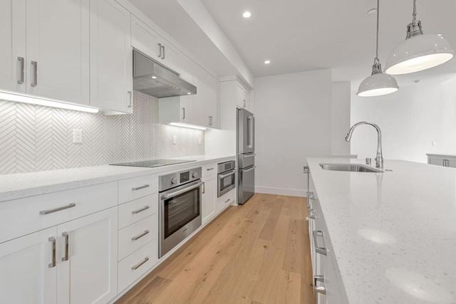 2863 Josephine Lane, Palo Alto, CA 94303