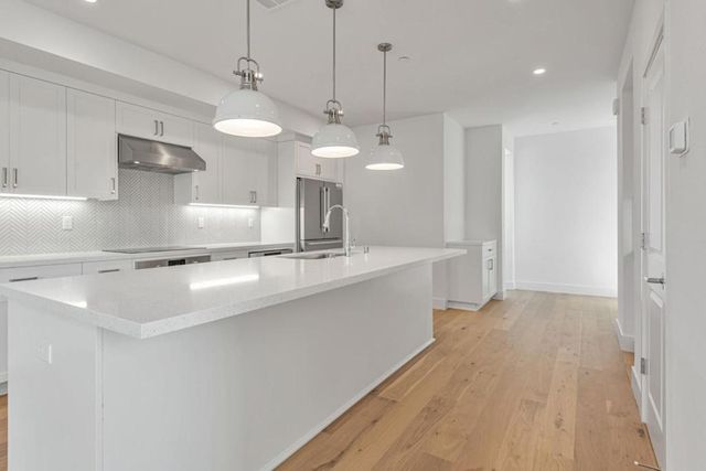 2863 Josephine Lane, Palo Alto, CA 94303