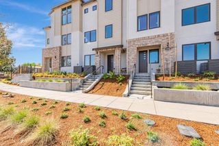 2863 Josephine Lane, Palo Alto, CA 94303