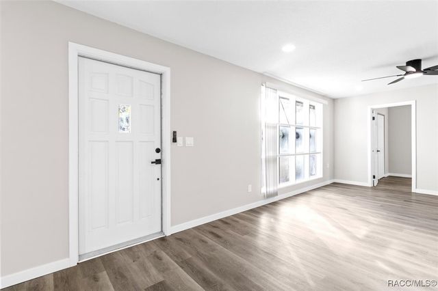 1304 NE 5th Avenue, Crystal River, FL 34428