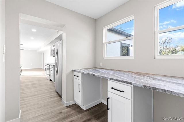 1304 NE 5th Avenue, Crystal River, FL 34428