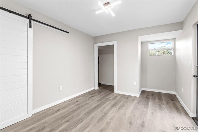 1304 NE 5th Avenue, Crystal River, FL 34428