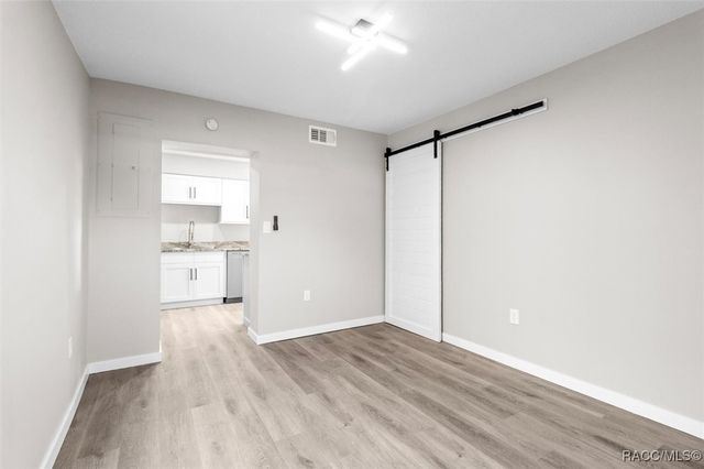 1304 NE 5th Avenue, Crystal River, FL 34428
