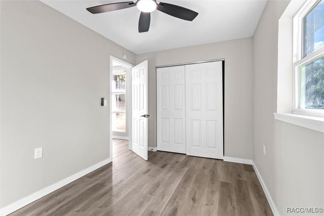 1304 NE 5th Avenue, Crystal River, FL 34428