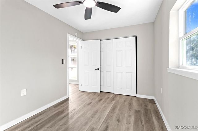 1304 NE 5th Avenue, Crystal River, FL 34428