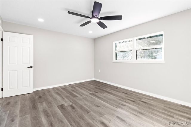 1304 NE 5th Avenue, Crystal River, FL 34428