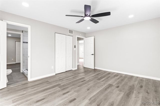 1304 NE 5th Avenue, Crystal River, FL 34428