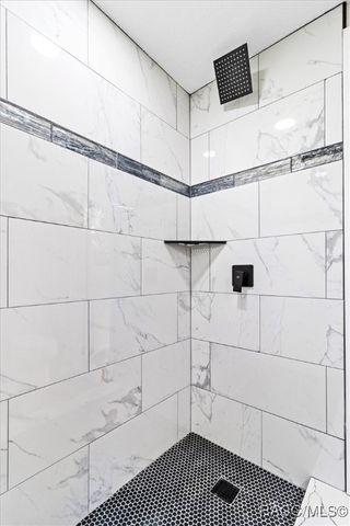 1304 NE 5th Avenue, Crystal River, FL 34428