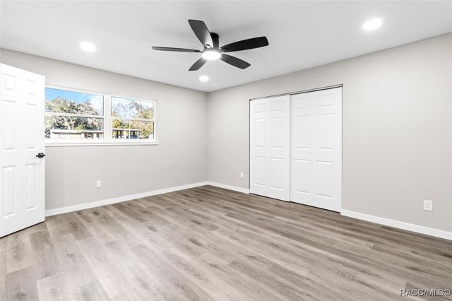 1304 NE 5th Avenue, Crystal River, FL 34428